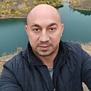 Андрей, 37 лет