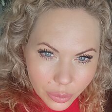 Фотография девушки Светлана, 44 года из г. Первоуральск