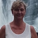 Ирина, 56 лет
