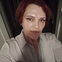 Оксана, 54 года