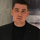 Роман, 37 лет