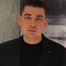 Фотография мужчины Роман, 37 лет из г. Апшеронск