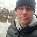 Настоящий, 37 лет