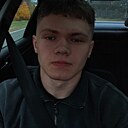 Никита, 22 года