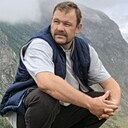 Легенда Севера, 43 года