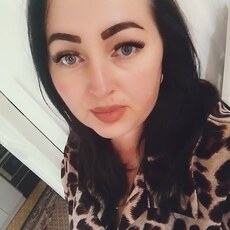 Фотография девушки Олеся, 38 лет из г. Болотное