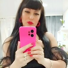 Фотография девушки Виктория, 38 лет из г. Харцызск