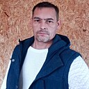 Витамин, 46 лет