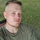 Евгений, 29 лет