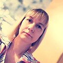 Диана, 39 лет