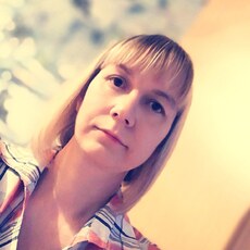 Фотография девушки Диана, 39 лет из г. Черемхово