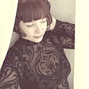 Натали, 43 года