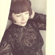 Фотография девушки Натали, 43 года из г. Кемерово