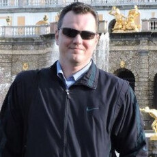 Фотография мужчины Макс, 37 лет из г. Гомель