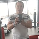 Игорь, 51 год