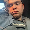 Матвей, 22 года