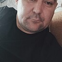 Александр, 41 год