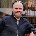 Дмитрий, 46 лет