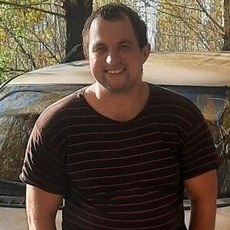 Фотография мужчины Александр, 27 лет из г. Прокопьевск