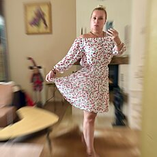 Фотография девушки Елена, 51 год из г. Москва