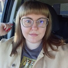 Фотография девушки Таня, 41 год из г. Дзержинск