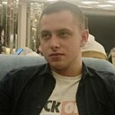 Иван, 22 года