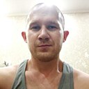 Слава, 30 лет
