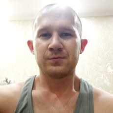 Фотография мужчины Слава, 30 лет из г. Уфа