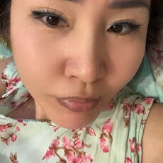 Фотография девушки Айка, 42 года из г. Актау