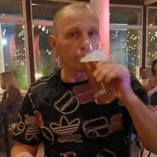 Фотография мужчины Юрий, 45 лет из г. Валуйки