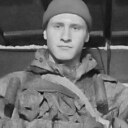 Виктор, 26 лет