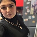 Мария, 26 лет