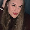 Алина, 22 года