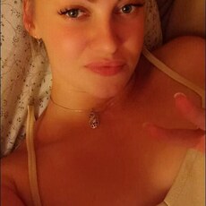 Фотография девушки Дианочка, 33 года из г. Луганск