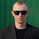 Денис, 26 лет