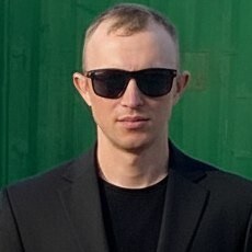 Фотография мужчины Денис, 26 лет из г. Кокшетау