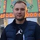 Андрей, 38 лет