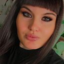 Виктория, 32 года