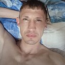 Дмитрий, 38 лет