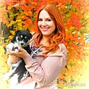 Марина, 52 года