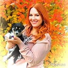 Фотография девушки Марина, 52 года из г. Екатеринбург