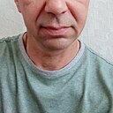 Джек Дэнниелс, 58 лет