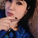 Екатерина, 42 года