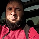 Карим, 35 лет