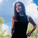 Наталья, 42 года