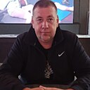 Антон, 39 лет