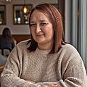 Елена, 42 года