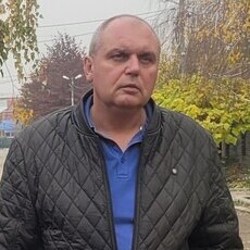 Фотография мужчины Олег, 48 лет из г. Краснодар