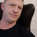 Серега, 38 лет