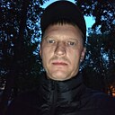 Серега, 39 лет